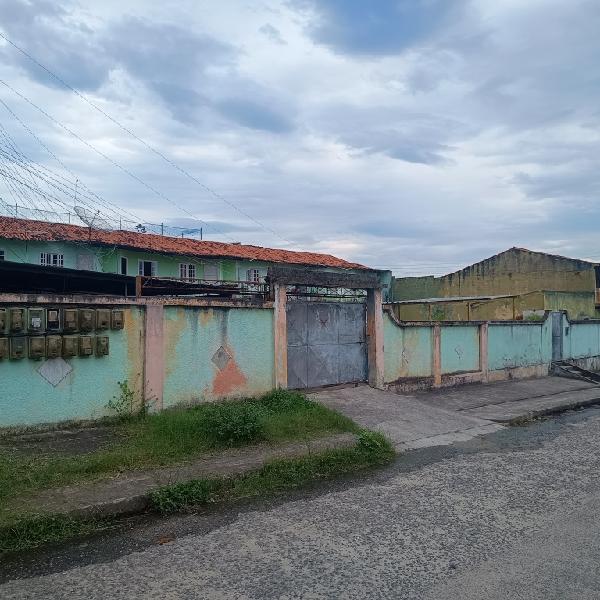 Casa - Venda, PACHECO, SAO GONCALO, RJ