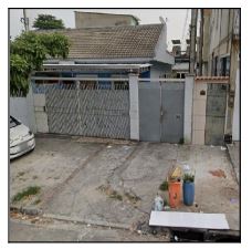 Apartamento - Venda, CORDOVIL, RIO DE JANEIRO, RJ