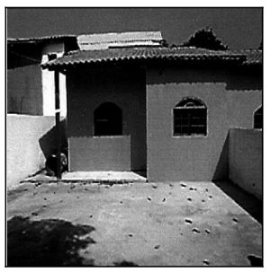 Casa - Venda, GUAXINDIBA, SAO GONCALO, RJ