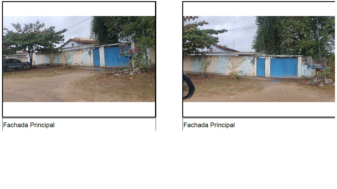 Casa - Venda, GUAXINDIBA, SAO GONCALO, RJ