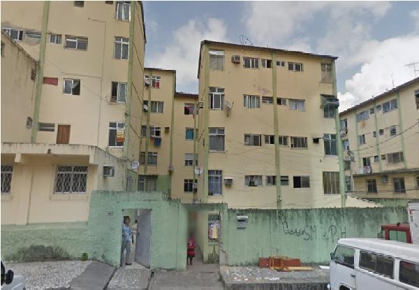 Apartamento - Venda, BRAS DE PINA, RIO DE JANEIRO, RJ