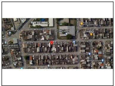 Casa - Venda, BANGU, RIO DE JANEIRO, RJ