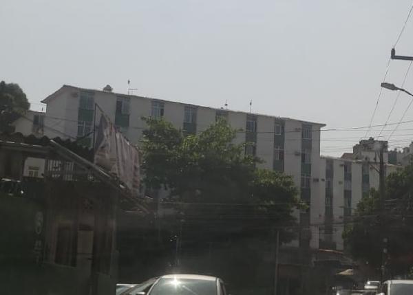 Apartamento - Venda, TOMAS COELHO, RIO DE JANEIRO, RJ