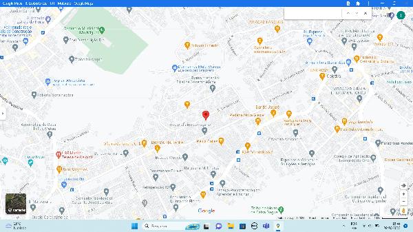 Casa - Venda, GALO BRANCO, SAO GONCALO, RJ