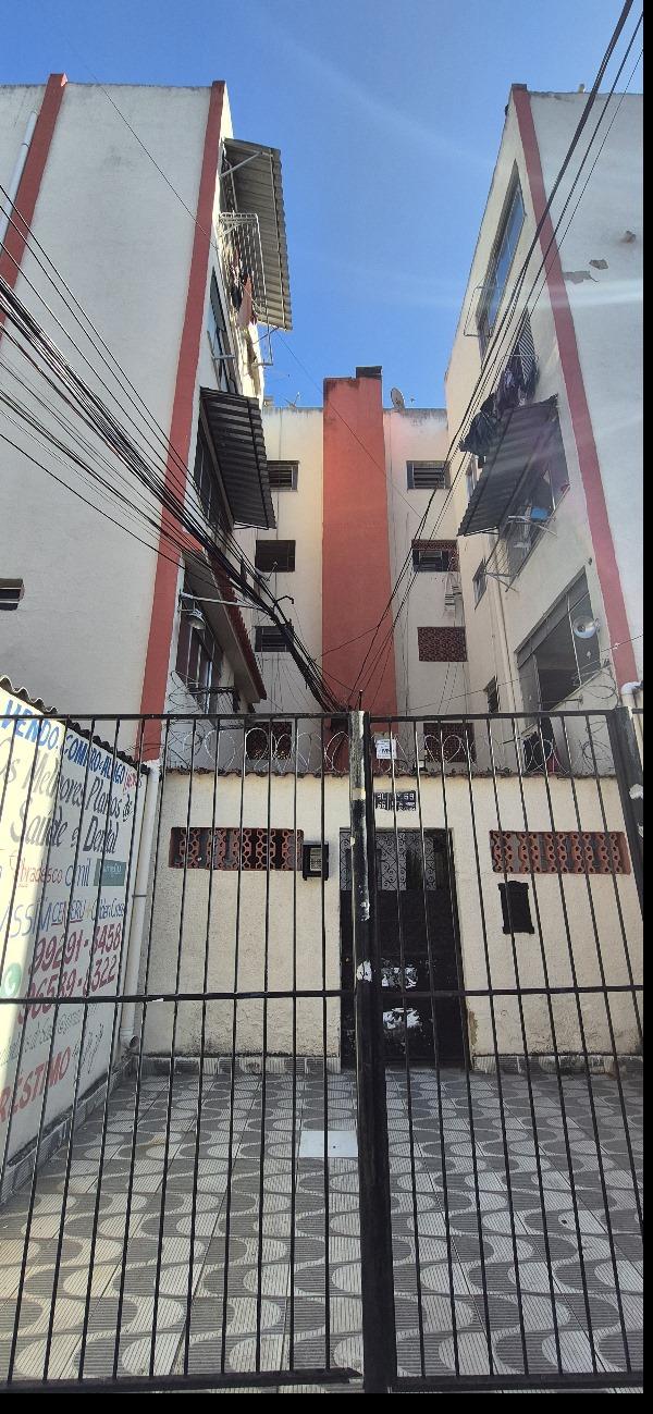 Apartamento - Venda, BANGU, RIO DE JANEIRO, RJ