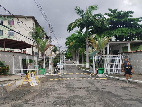 Apartamento - Venda, CORDOVIL, RIO DE JANEIRO, RJ