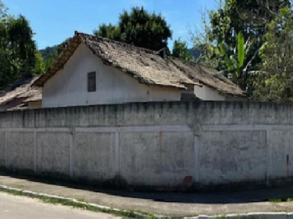 Casa - Venda, AMPLIACAO, TANGUA, RJ
