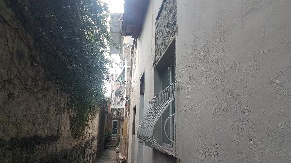 Apartamento - Venda, ENGENHO NOVO, RIO DE JANEIRO, RJ