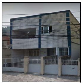 Apartamento - Venda, PENHA, RIO DE JANEIRO, RJ