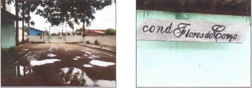 Casa - Venda, MORADA DO SOL I (ITAMBI), ITABORAI, RJ