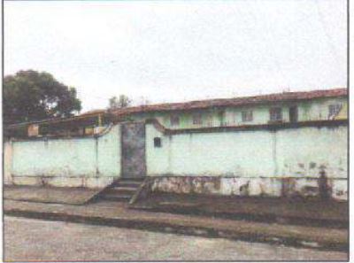 Apartamento - Venda, PACHECO, SAO GONCALO, RJ