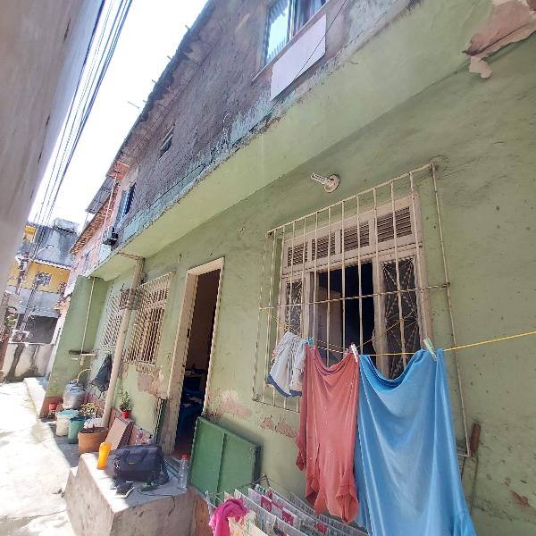 Casa - Venda, PITA, SAO GONCALO, RJ