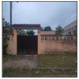 Casa - Venda, IPIRANGA (GUIA DE PACOBAIBA), MAGE, RJ