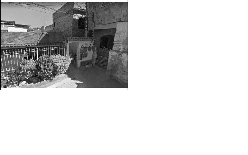 Casa - Venda, NOVA CIDADE, SAO GONCALO, RJ