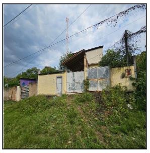 Casa - Venda, JOCKEI CLUBE, SAO GONCALO, RJ