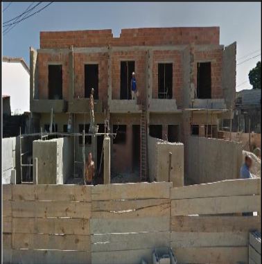 Casa - Venda, JARDIM CATARINA, SAO GONCALO, RJ