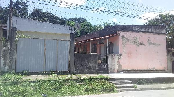Casa - Venda, ITAUNA, SAO GONCALO, RJ