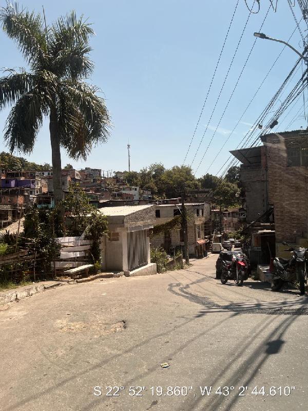 Casa - Venda, VENDA DA CRUZ, SAO GONCALO, RJ