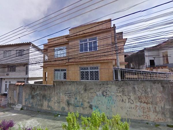 Apartamento - Venda, MADUREIRA, RIO DE JANEIRO, RJ