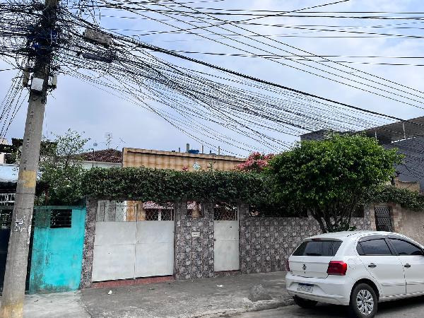 Apartamento - Venda, PIEDADE, RIO DE JANEIRO, RJ