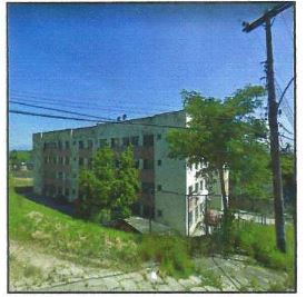 Apartamento - Venda, PAVUNA, RIO DE JANEIRO, RJ