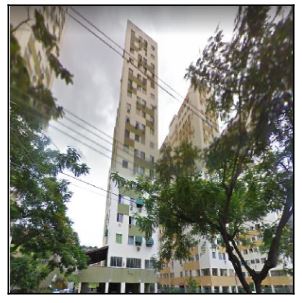 Apartamento - Venda, PAVUNA, RIO DE JANEIRO, RJ