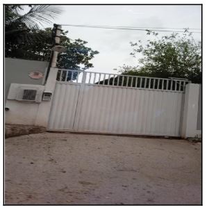 Casa - Venda, VISTA ALEGRE, SAO GONCALO, RJ