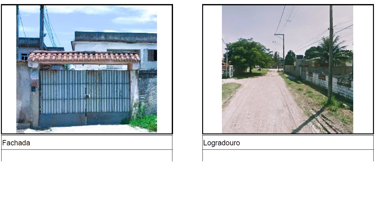 Casa - Venda, JARDIM DA PAZ (GUIA DE PACOBAIBA), MAGE, RJ