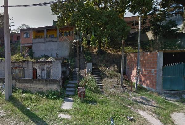 Apartamento - Venda, GALO BRANCO, SAO GONCALO, RJ