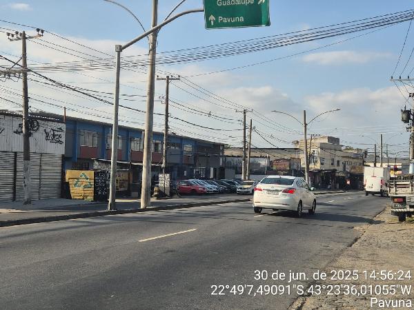 Apartamento - Venda, PAVUNA, RIO DE JANEIRO, RJ
