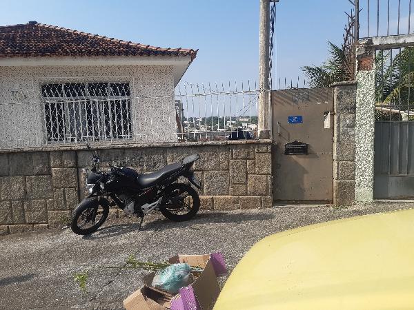 Apartamento - Venda, CORDOVIL, RIO DE JANEIRO, RJ