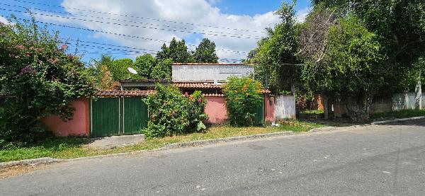 Casa - Venda, JARDIM IMBARIE, DUQUE DE CAXIAS, RJ