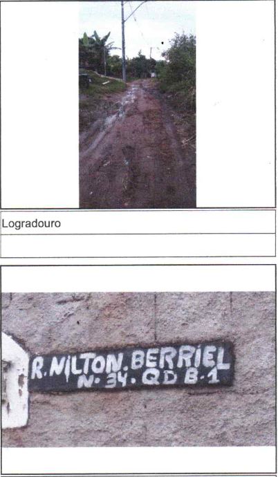 Casa - Venda, SANTA ISABEL, SAO GONCALO, RJ