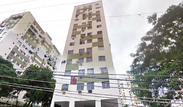 Apartamento - Venda, RIO DE JANEIRO, RJ