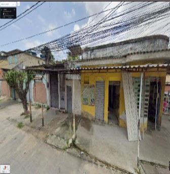 Casa - Venda, PARQUE ALIAN, SAO JOAO DE MERITI, RJ