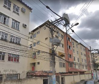 Apartamento - Venda, SAO GONCALO, RJ