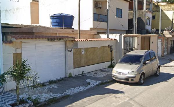 Casa - Venda, CENTRO, NILOPOLIS, RJ