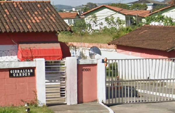 Apartamento - Venda, CAMPO GRANDE, RIO DE JANEIRO, RJ