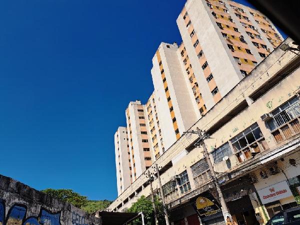 Apartamento - Venda, MADUREIRA, RIO DE JANEIRO, RJ