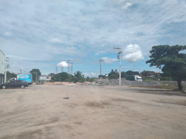 Apartamento - Venda, BOM RETIRO, SAO GONCALO, RJ