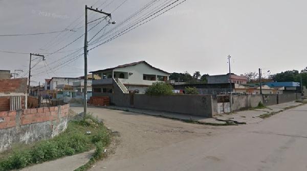 Casa - Venda, ITAUNA, SAO GONCALO, RJ
