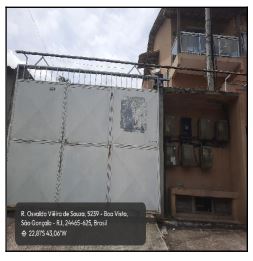 Apartamento - Venda, BOA VISTA, SAO GONCALO, RJ