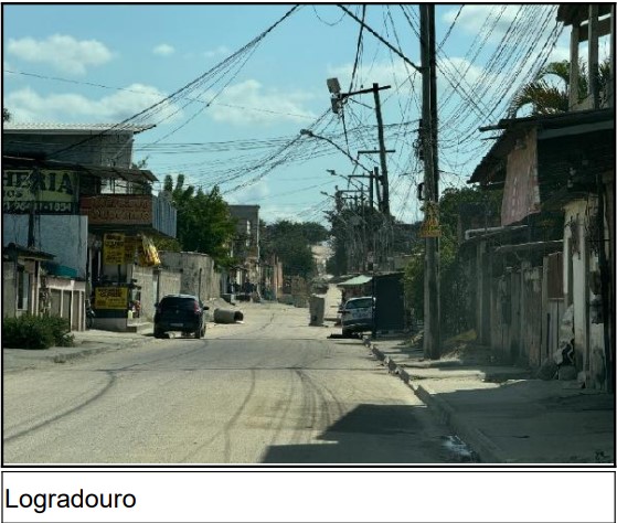 Casa - Venda, BOM RETIRO, SAO GONCALO, RJ