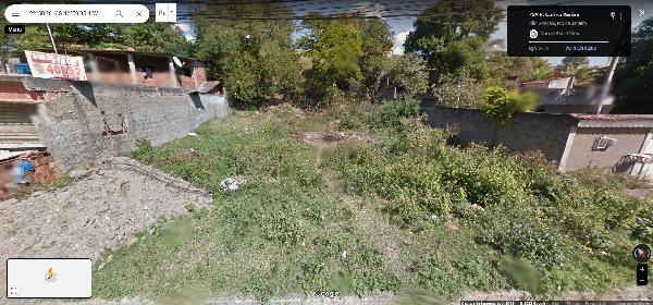 Casa - Venda, COELHO, SAO GONCALO, RJ