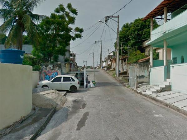 Casa - Venda, AMENDOEIRA, SAO GONCALO, RJ