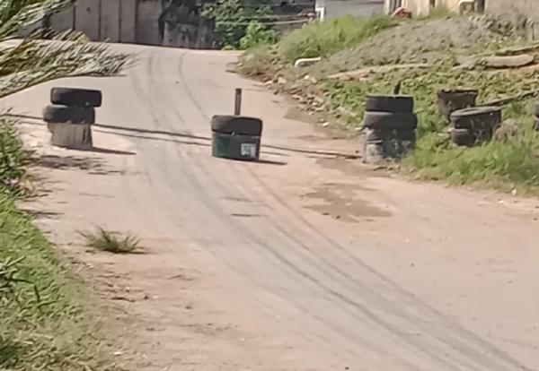 Apartamento - Venda, COELHO, SAO GONCALO, RJ