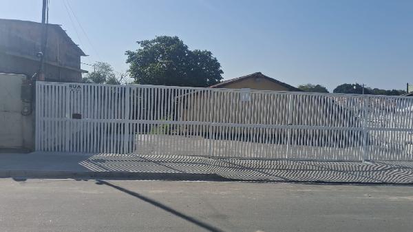 Casa - Venda, MONJOLOS, SAO GONCALO, RJ