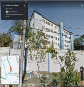 Apartamento - Venda, GUADALUPE, RIO DE JANEIRO, RJ