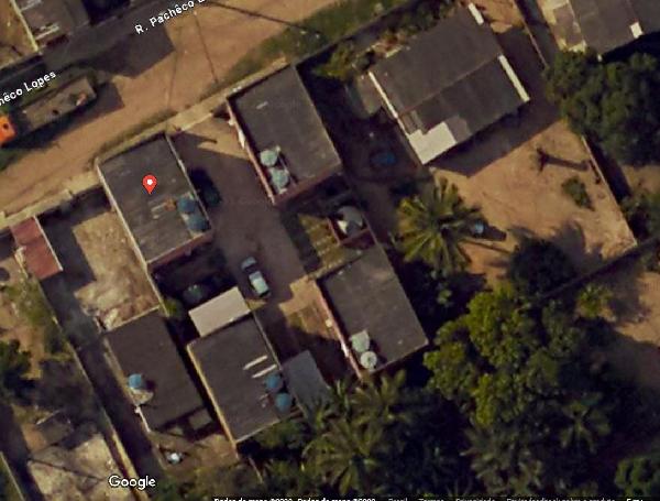 Apartamento - Venda, BOM RETIRO, SAO GONCALO, RJ