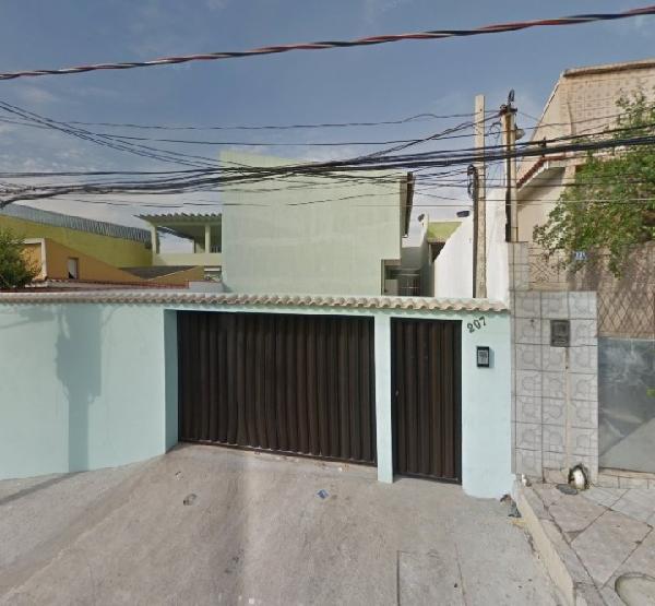 Casa - Venda, VILA EMIL, MESQUITA, RJ